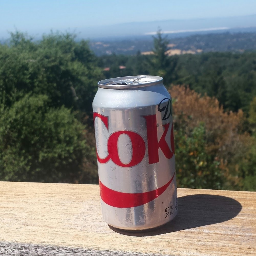 Meet your Posher, Sox